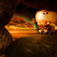 Illustration for article titled Inside Japans New iOne Piece/i Theme Park